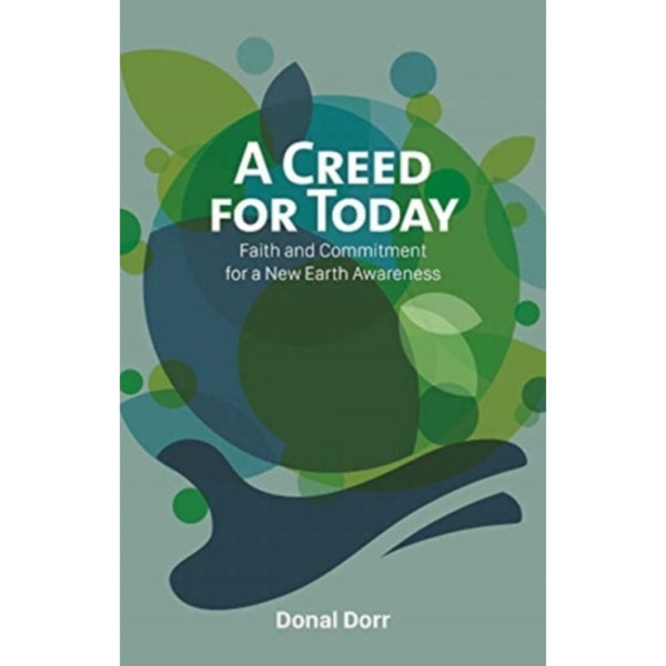 A Creed for Today (häftad, eng)