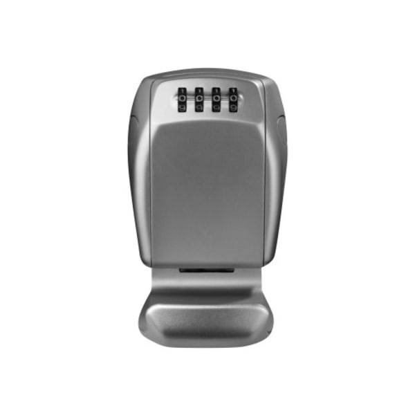 Master Lock Select Access - säker - 1 dörrar