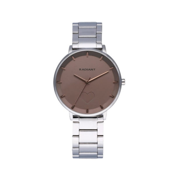RADIANT RA546203 - Quartz Klocka Dam (36MM)