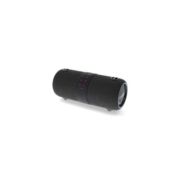 Högtalare NEDIS 40W BT