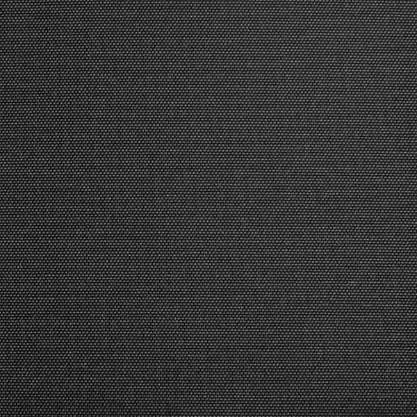 Markisduk antracit 3x2,5 m
