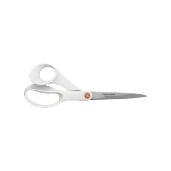 Fiskars Functional Form - sax