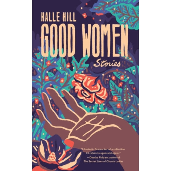 Good Women (häftad, eng)
