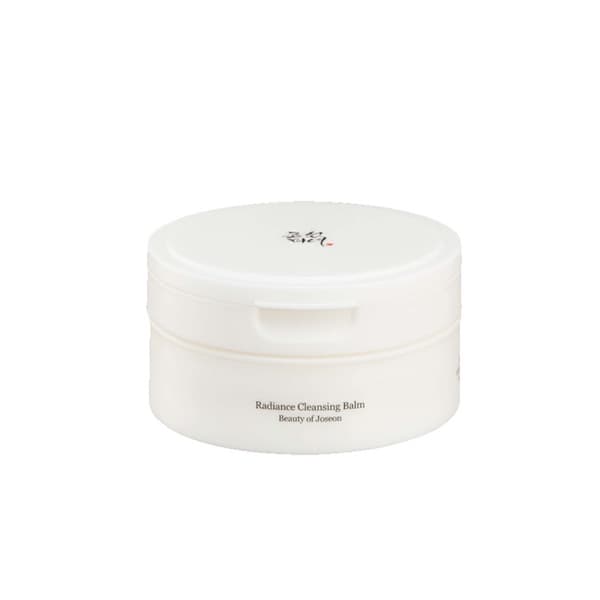 Radiance Cleansing Balm 100ml