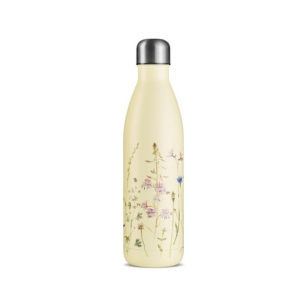 Vattenflaska JOBOUT Summer Meadow 750ml