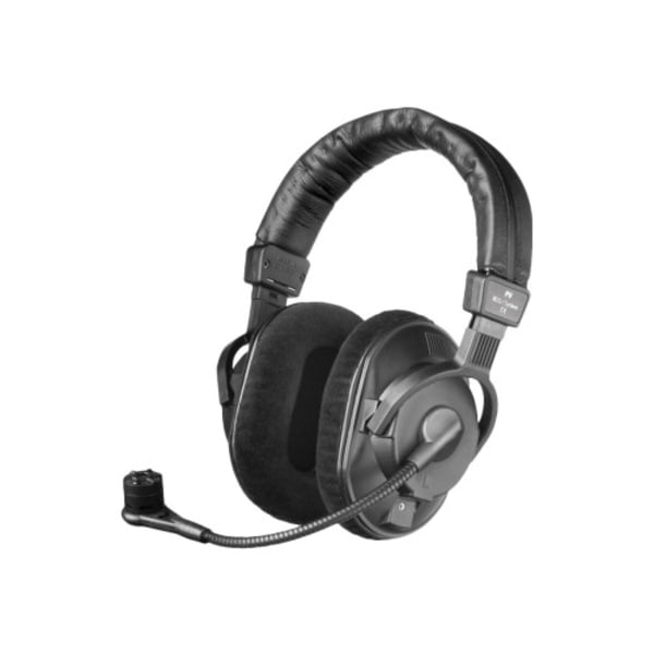 beyerdynamic DT 297 PV MK II - headset