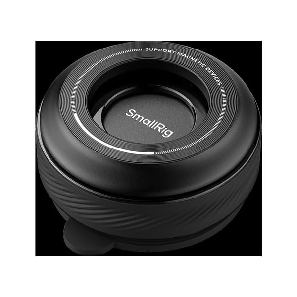 SmallRig 6061 Multi-Functional Suction Cup Support