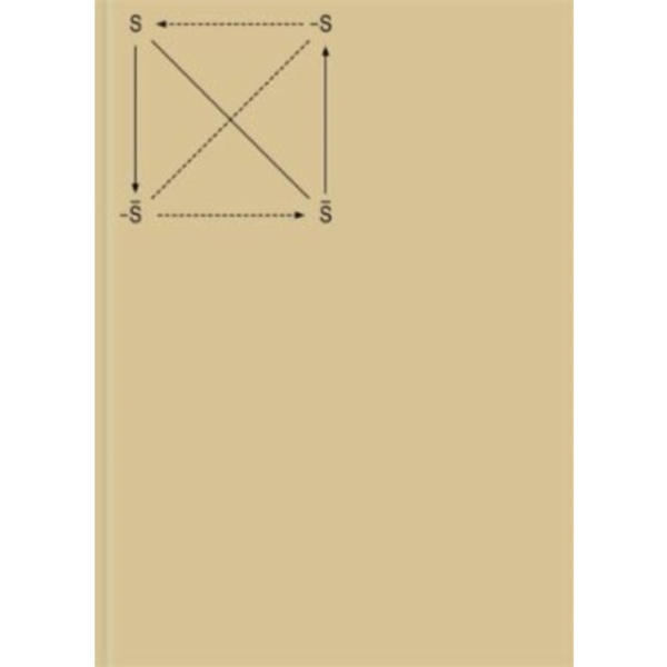 Inscriptions (inbunden, eng)