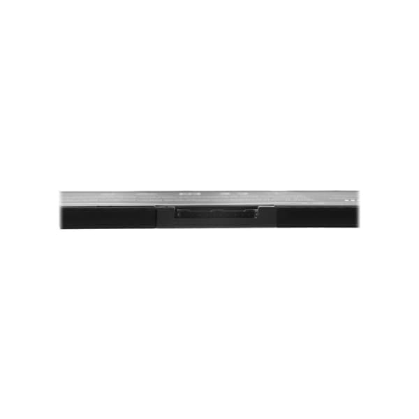 Green Cell - batteri för bärbar dator - Li-pol - 3500 mAh