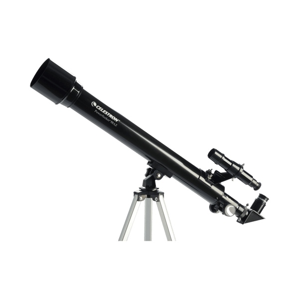 Celestron Powerseeker 50 AZ