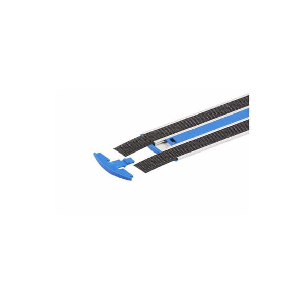Kardborreband DUOTEX 55cm 2/fp