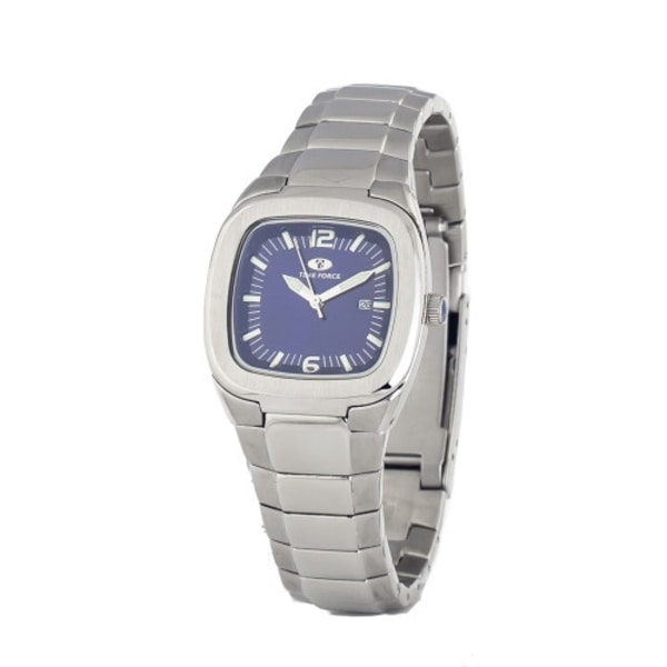 TIME FORCE TF2576L-04M - Quartz Klocka Dam (32MM)