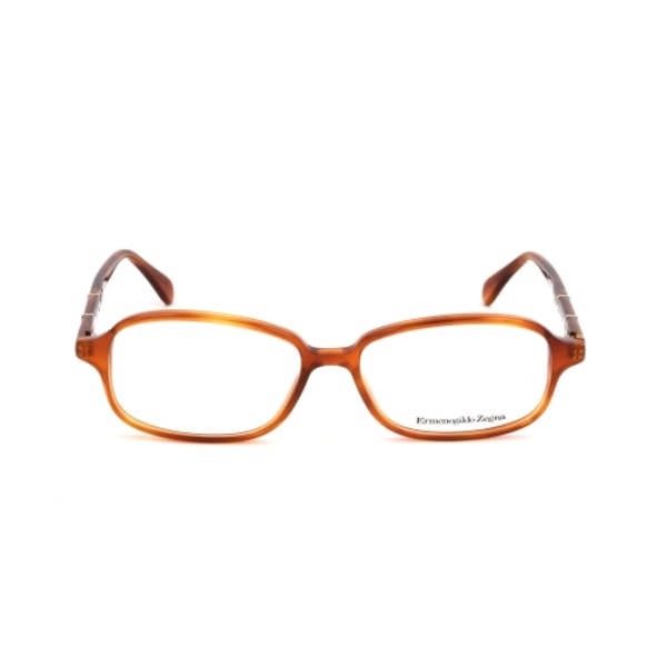 ERMENEGILDO ZEGNA VZ35010711 - Glasögon Unisex (52/15/140)