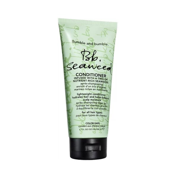 Seaweed Conditioner 200ml