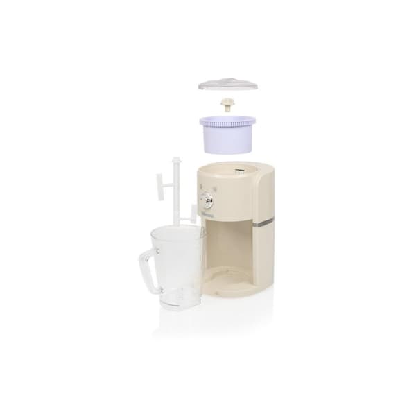 Tristar KD-7310 - slush drink maskin