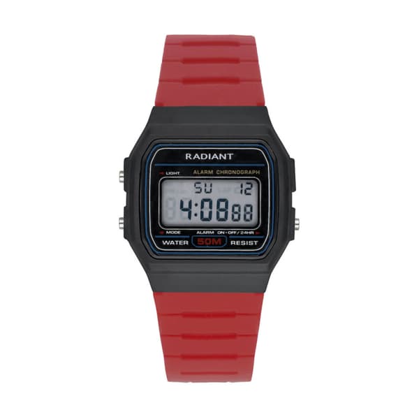 RADIANT RA561602 - Quartz Klocka Dam (35MM)