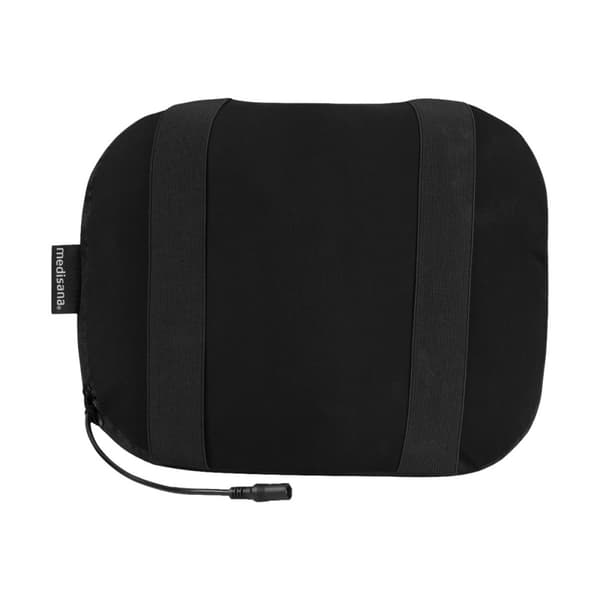 MEDISANA CL 300 - massagekudde
