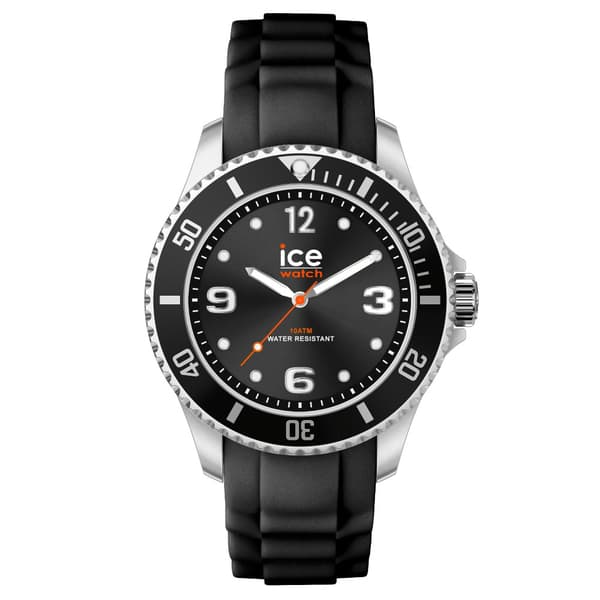 ICE 20360 - Quartz Klocka Herr (35MM)