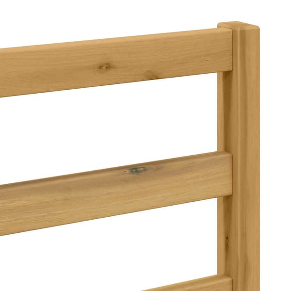 2 Stycke Utomhussoffset Polyester Vit och Antracit