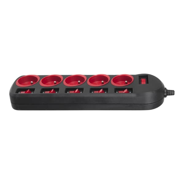 Maclean Energy MCE204 - effektband