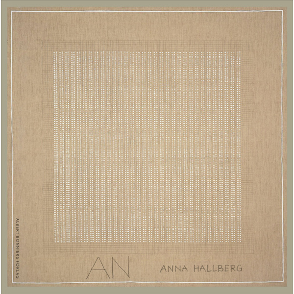 AN (inbunden)