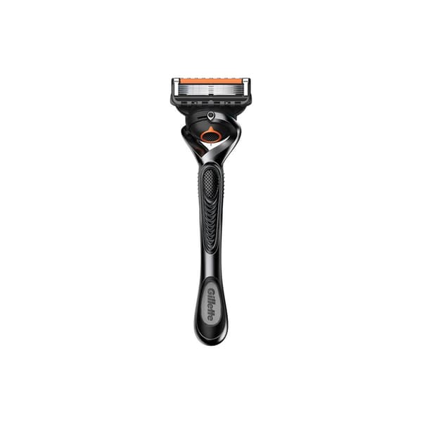 Braun All-in-One Style Kit 7 MGK7491 - trimmer - grå