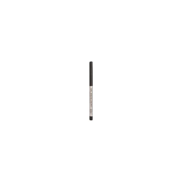 Mr Write Now Eyeliner Dean Onyx 0,28g