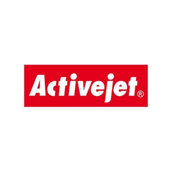 ActiveJet Supreme ATK-3190N - svart - kompatibel - tonerkassett (alternativ för: Kyocera TK-3190)