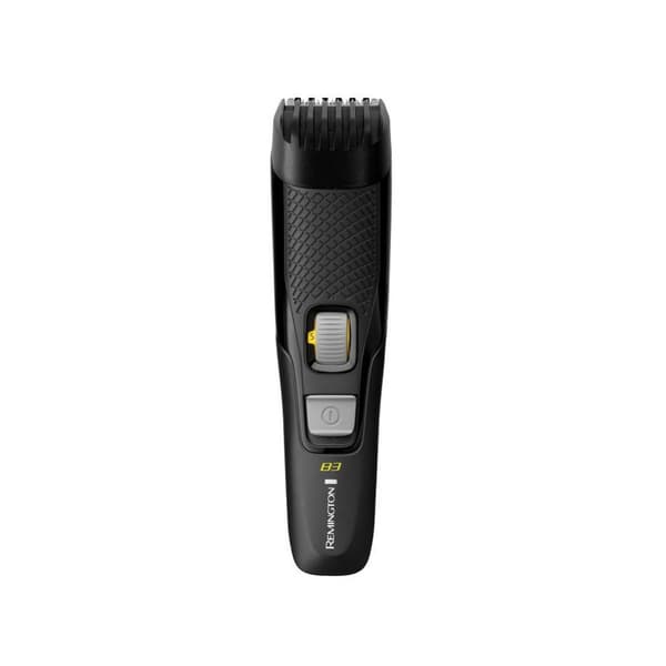 Style Series Beard Trimmer B3