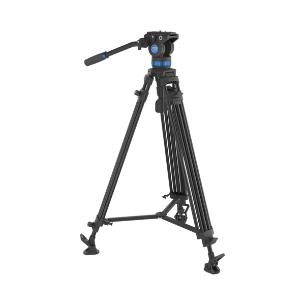 Sirui SH-25 Video Stativ