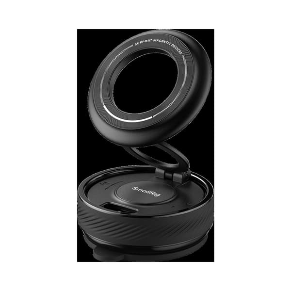 SmallRig 6061 Multi-Functional Suction Cup Support