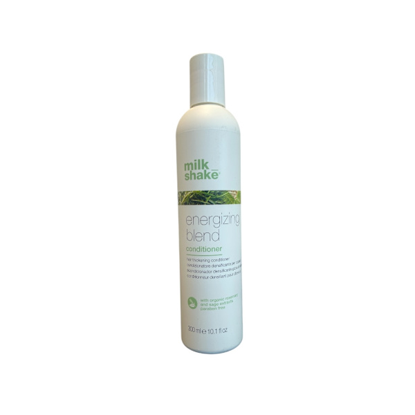 Energizing Blend Conditioner 300ml