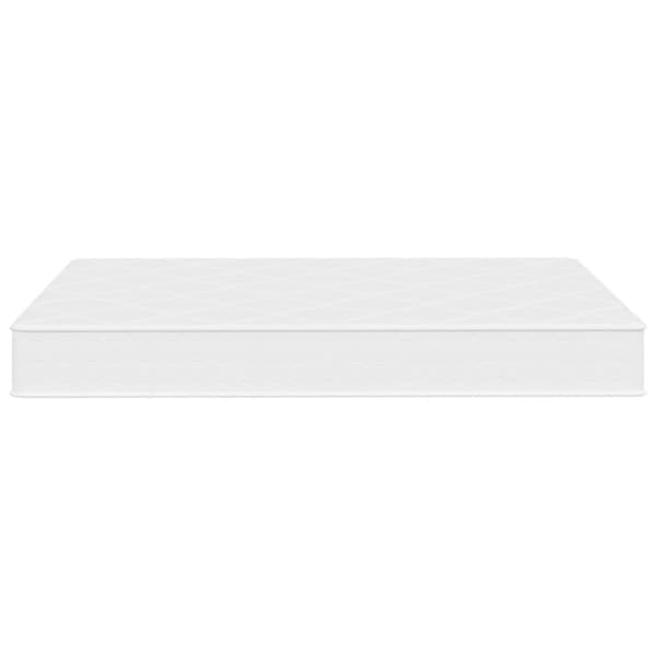 Pocketresårmadrass medium fast 160x200 cm
