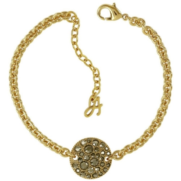 ADORE 5375484 - Wrist Dam (6CM)