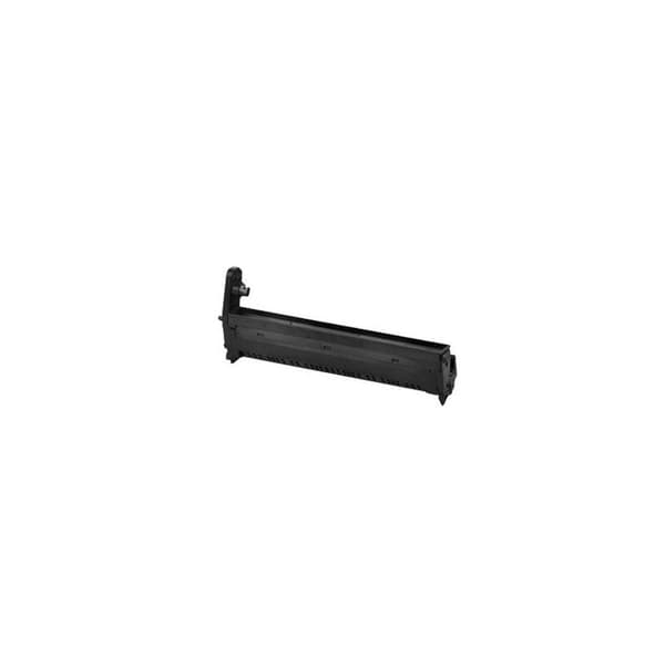 OKI 44844471 skrivartrumma Original 1 styck