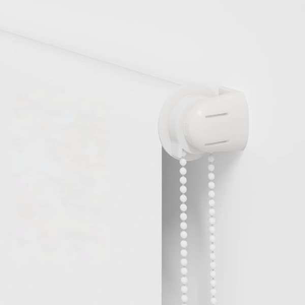 Rullgardin för dusch 60x240 cm tyg bredd 56 cm