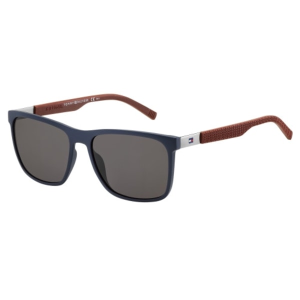TOMMY HILFIGER TH1445SLCNNR - Solglasögon Herr (57/17/145)