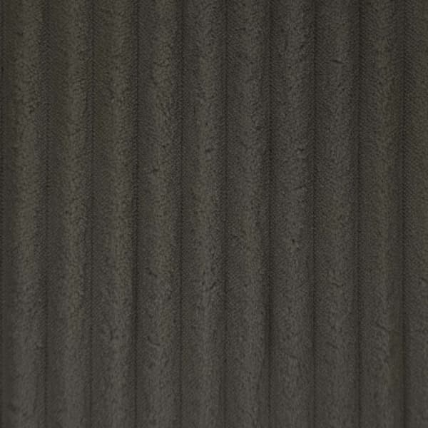 Soffa Antracit 156 x 81 x 87,5 cm Polyester