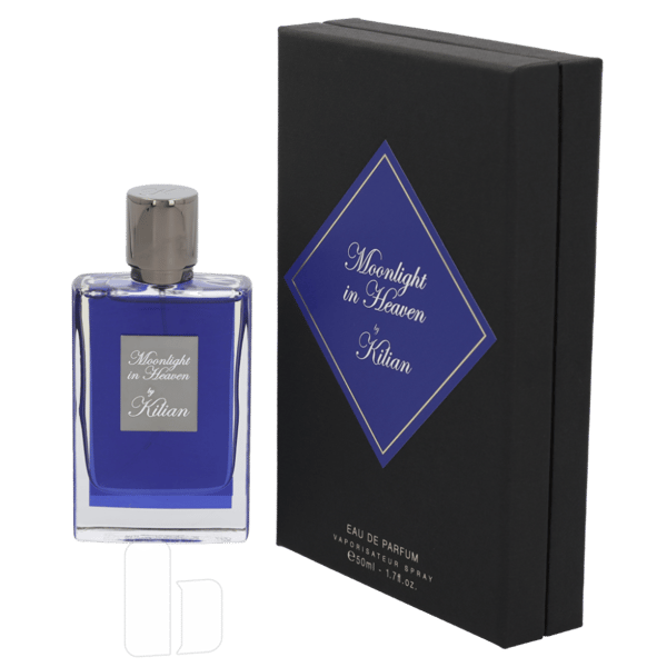 Kilian Moonlight In Heaven Edp Spray 50 ml Unisex