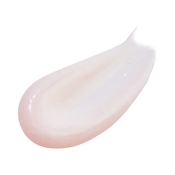 Clean it Zero Foam Cleanser 150ml