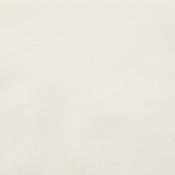 Palldyna melerad gräddvit 60x60x9,5 cm tyg