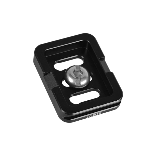 Sirui Quick Release Plate TY-C10
