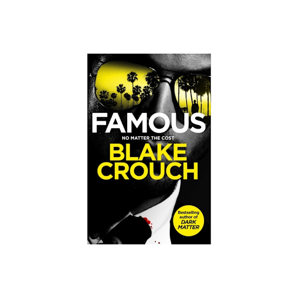 Famous (häftad, eng)