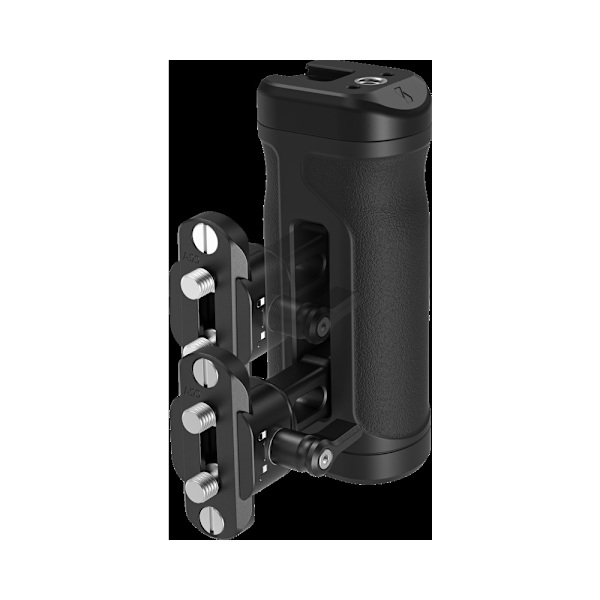 SmallRig 5949 Mini Side and Top Handle Kit