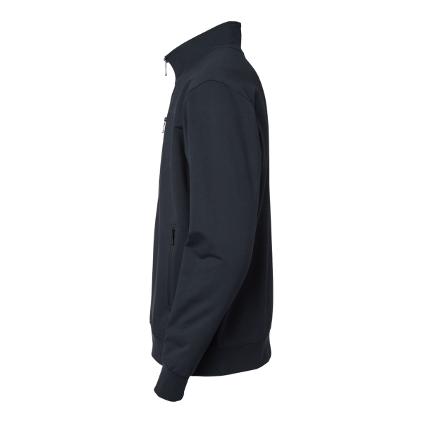Nick Sweat Navy Male