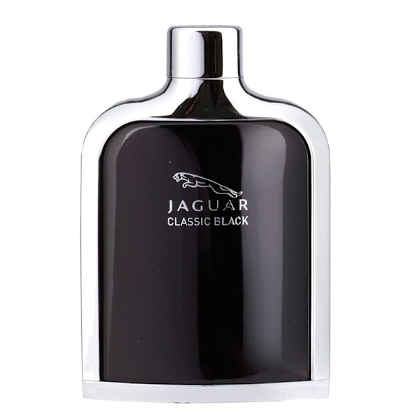Classic Black Edt 100ml