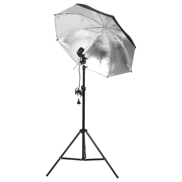 Fotostudio kit