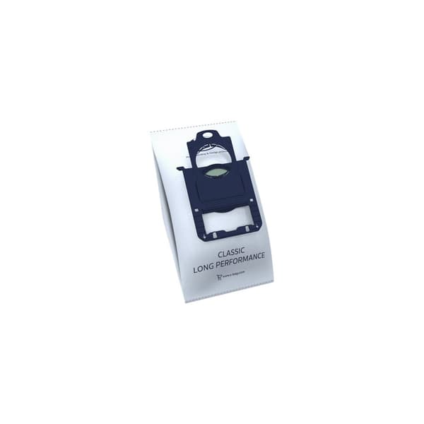 s-Bag Anti-Allergy E206S - påse
