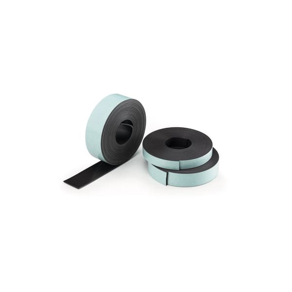 Magnetband 12,5mmx3m