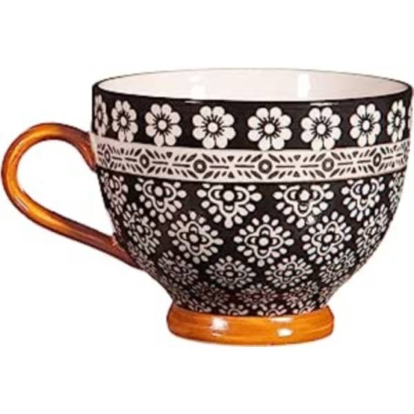 Sass & Belle Nisha Teacup